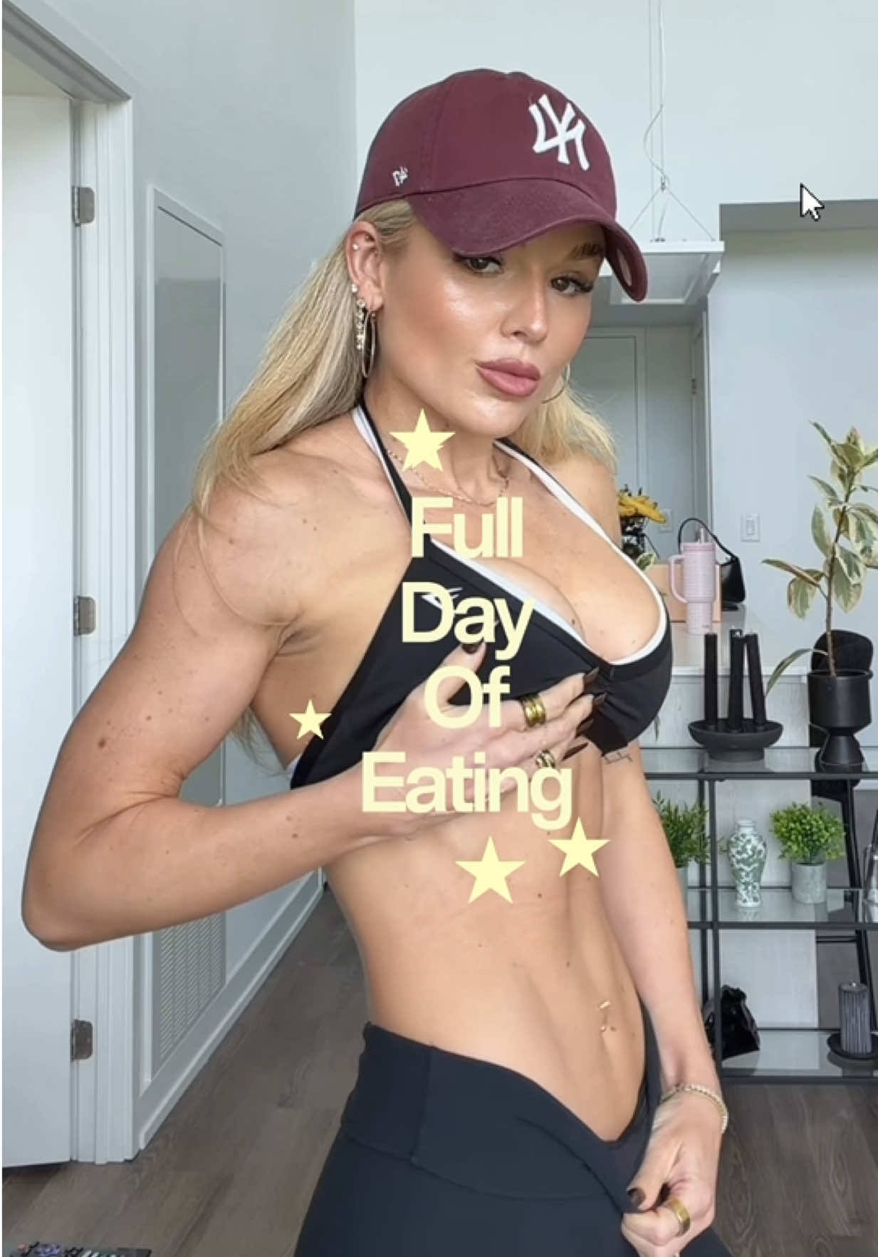@paigemjohnston_