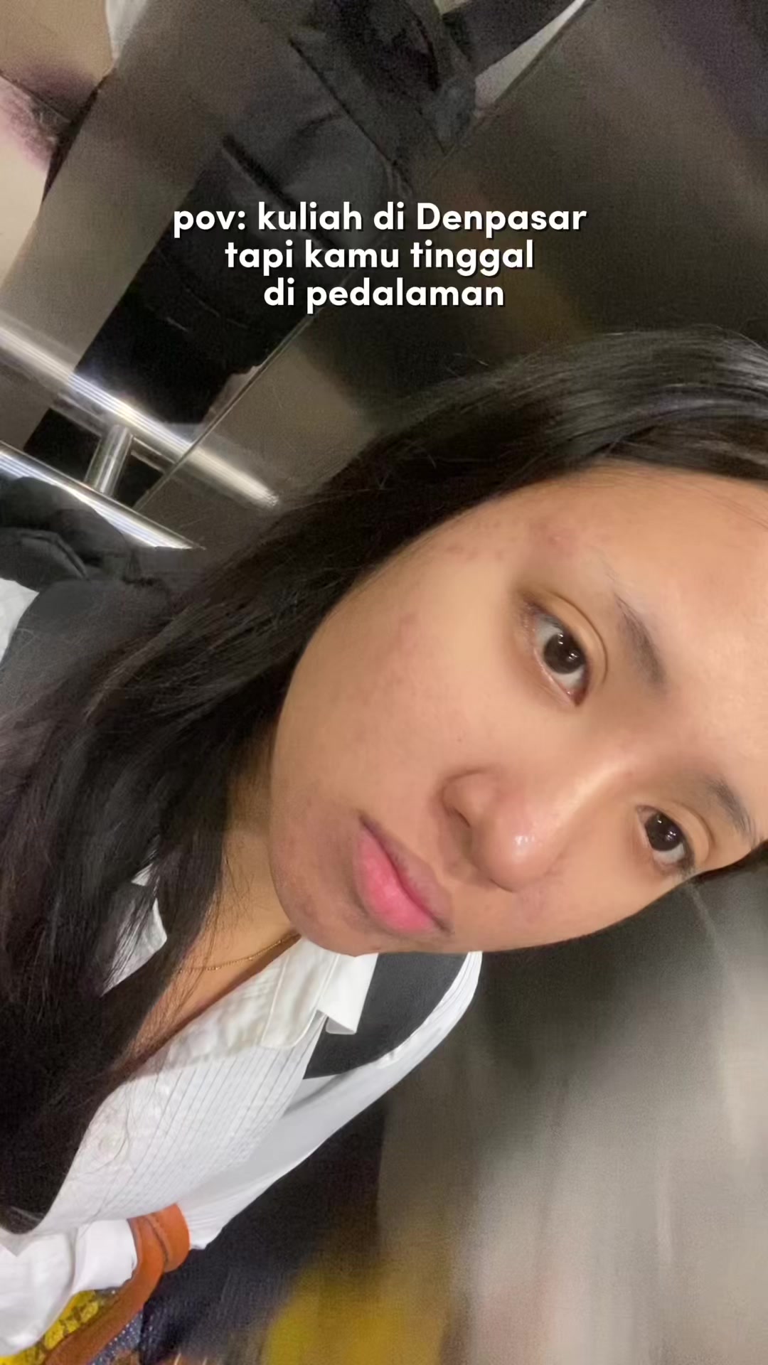 @sintasastra