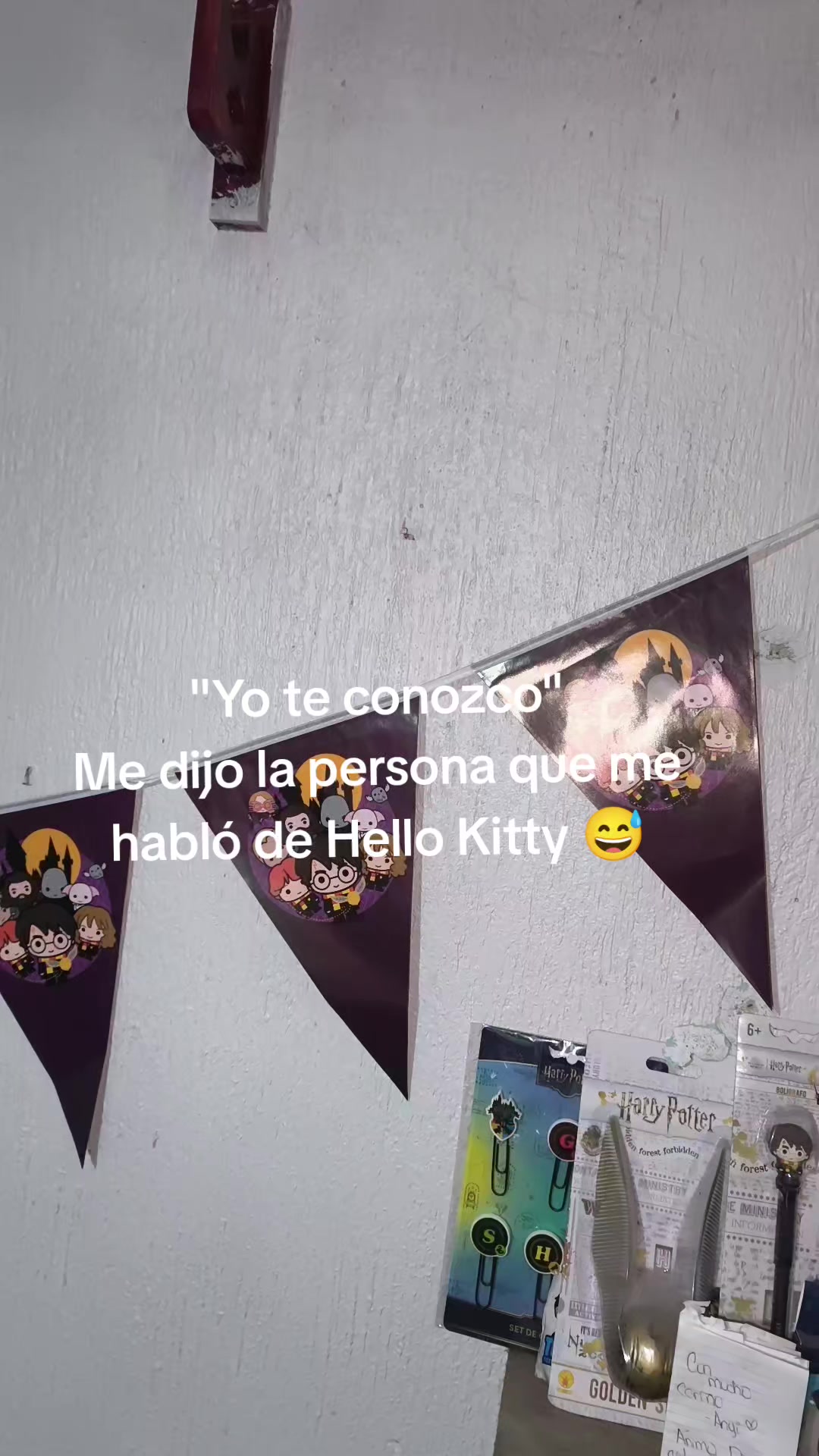 @𝙸𝚂𝙰𝙱𝙴𝙻 ♡😻
