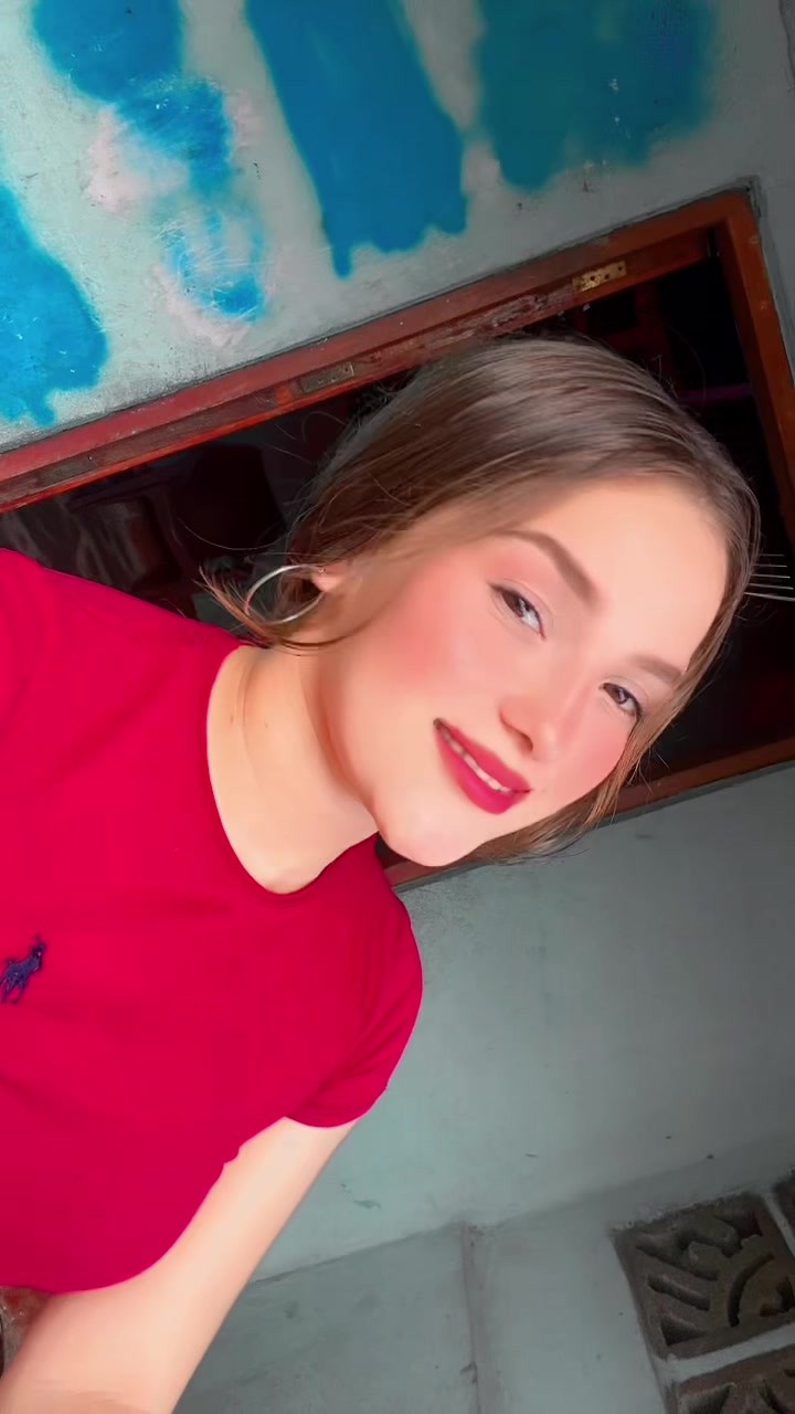 @🦦🖇️Chelita 🪡🐾