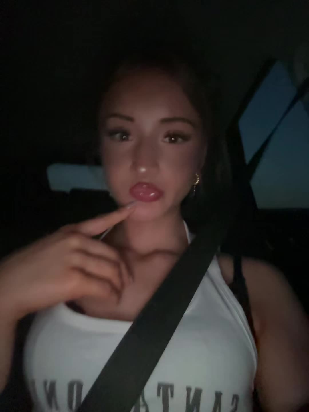 @christina_cadance