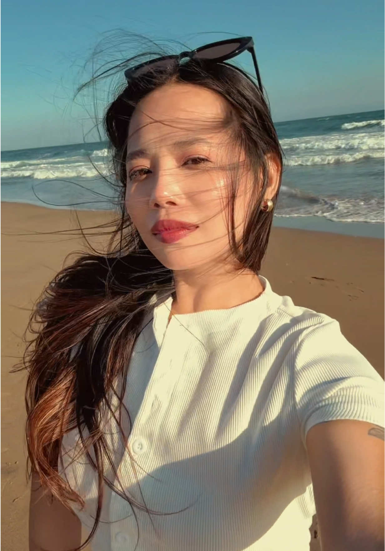 @NiShA RaI