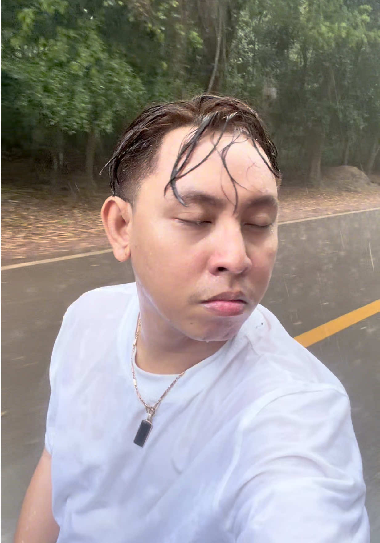@Bong Rith ជីវិតពិត