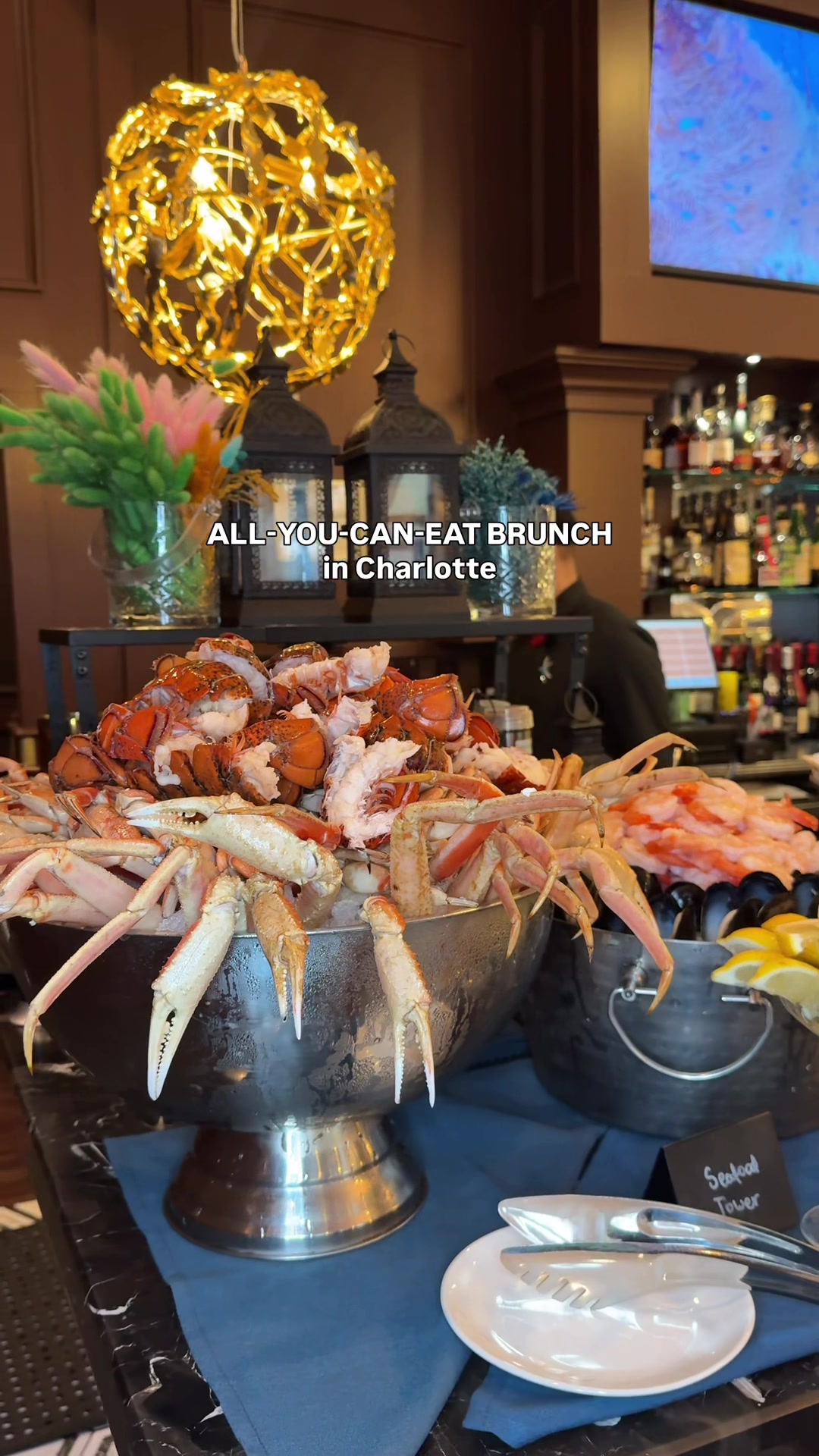 @cltbucketlist