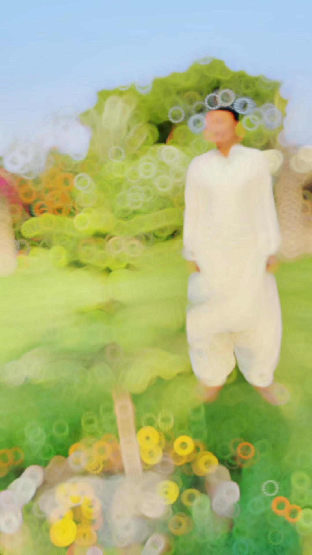 @โ๏ธ๐ค๐๐๐ซ๐♠๐
๐๐๐๐๐๐คโ๏ธ