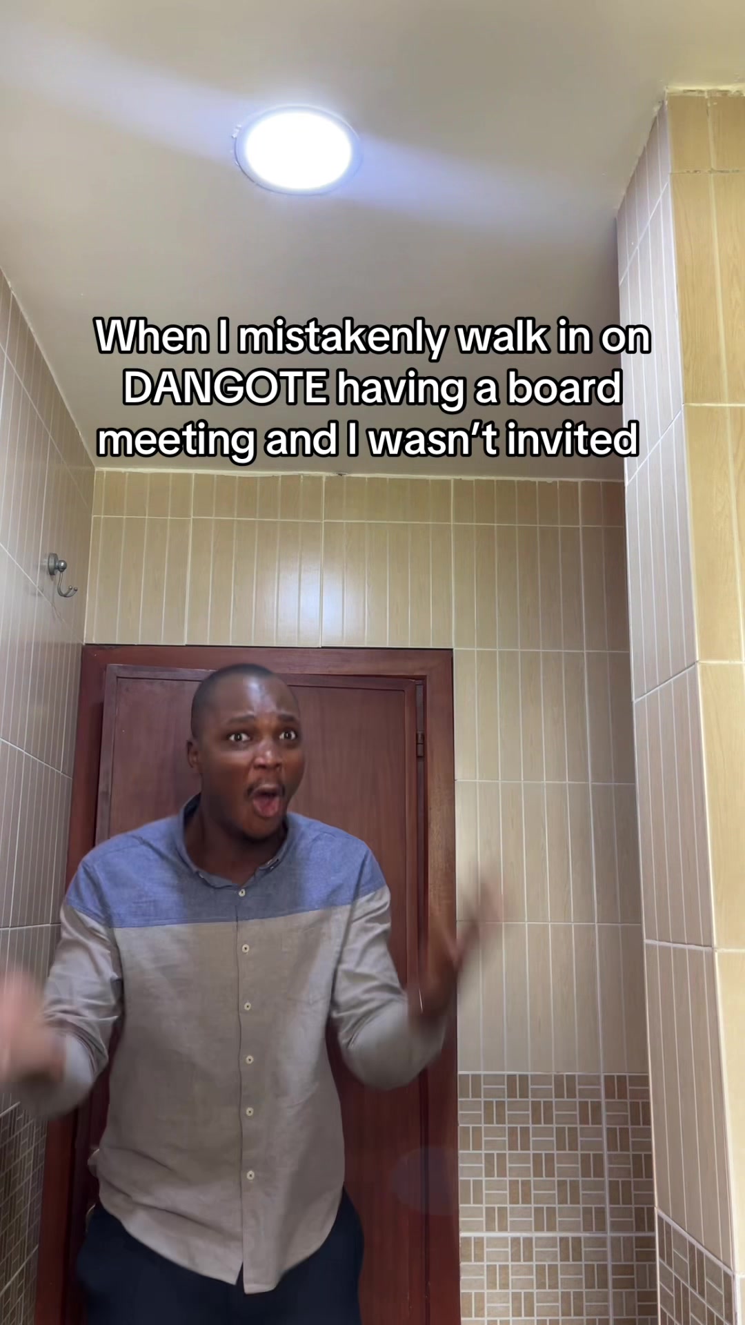 @Ebube🤪
