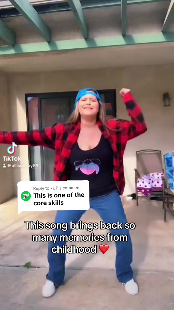 @allisonkay89