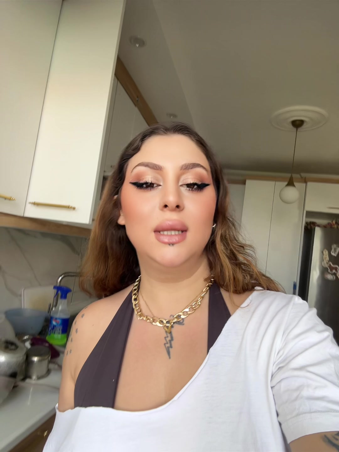 @🦋Duygumuzzz🦋