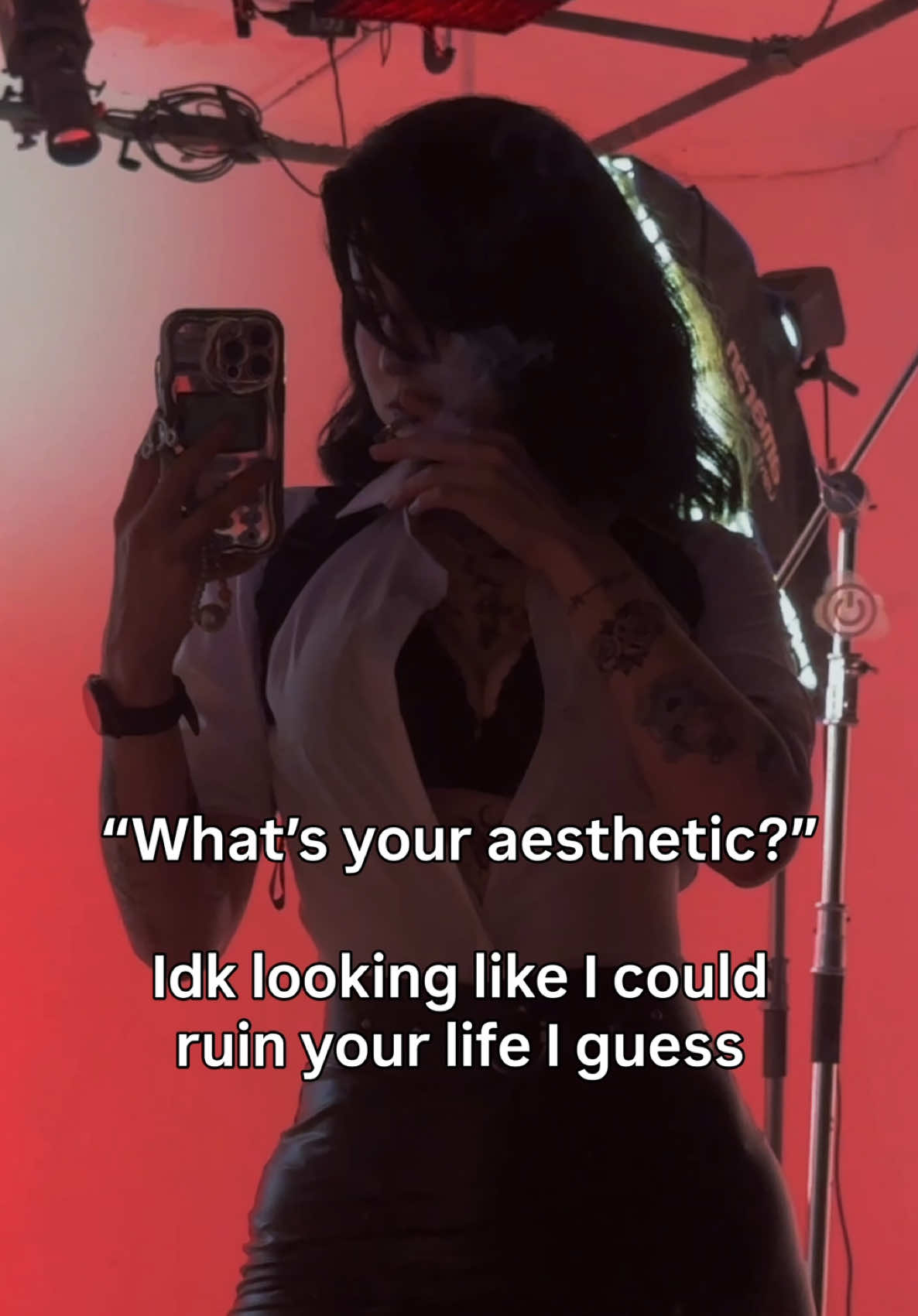 @jinxultraviolet