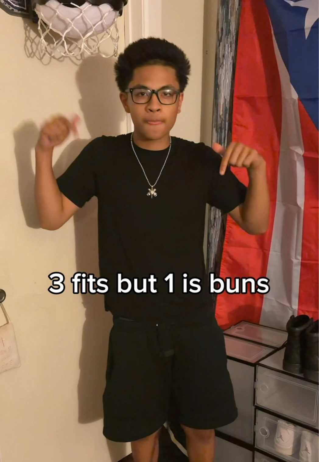 @ayden