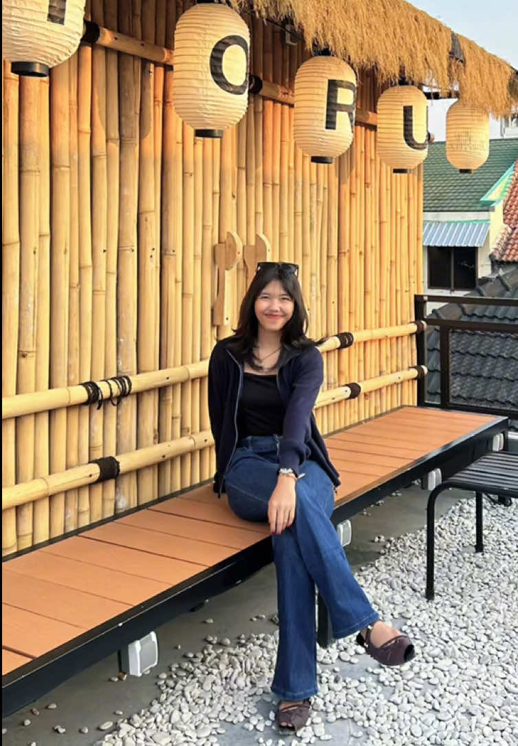 @inyongjawa_