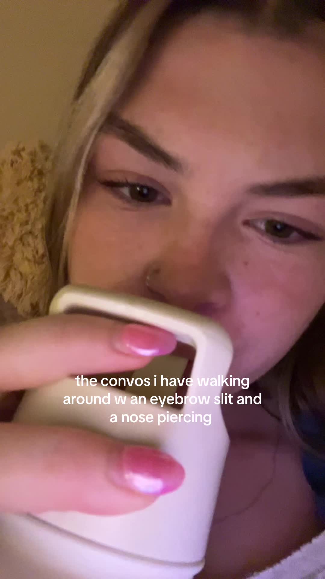 @Meow