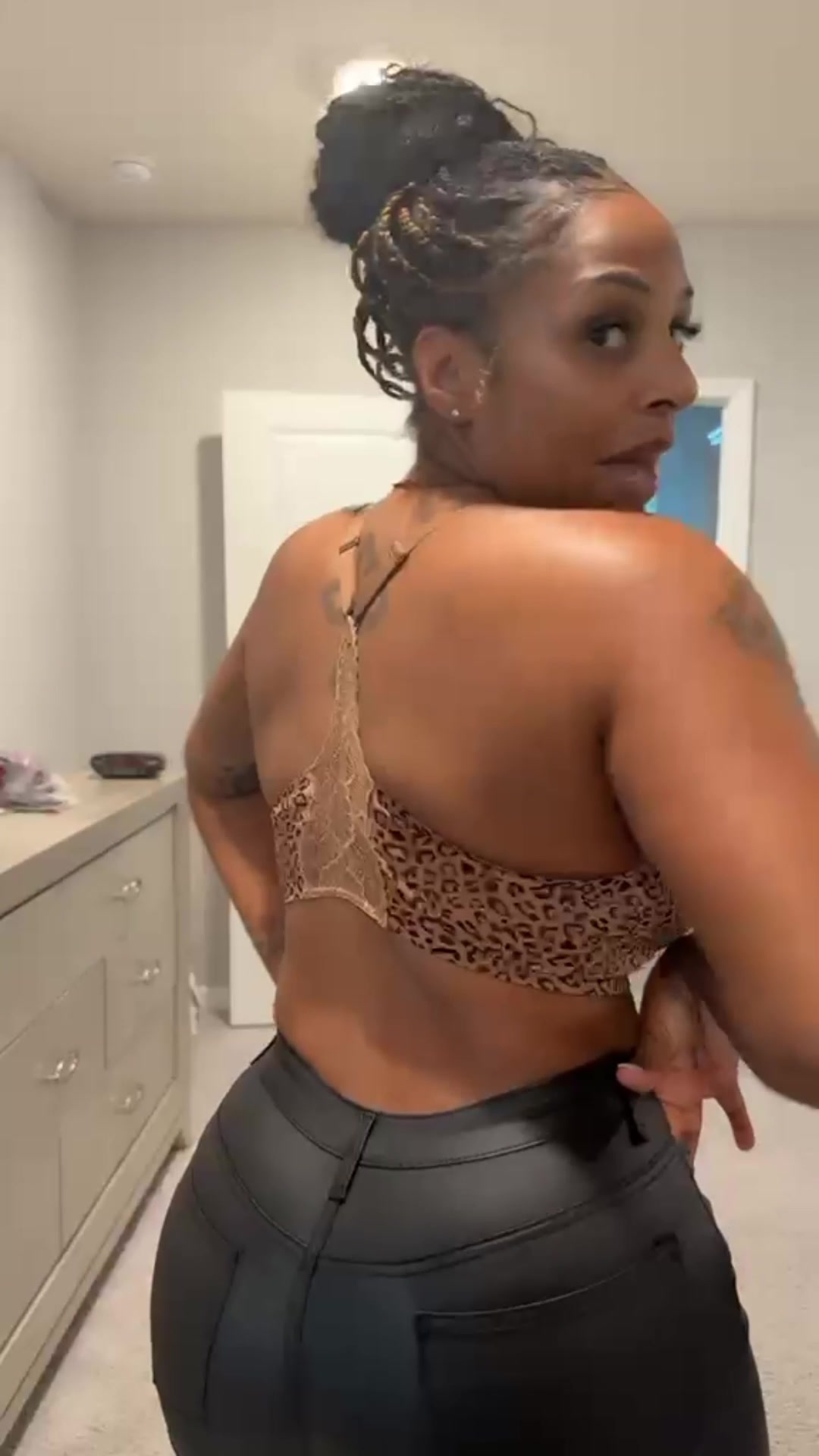 @Itis_tish