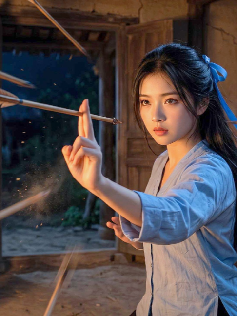 @Tuệ Giác