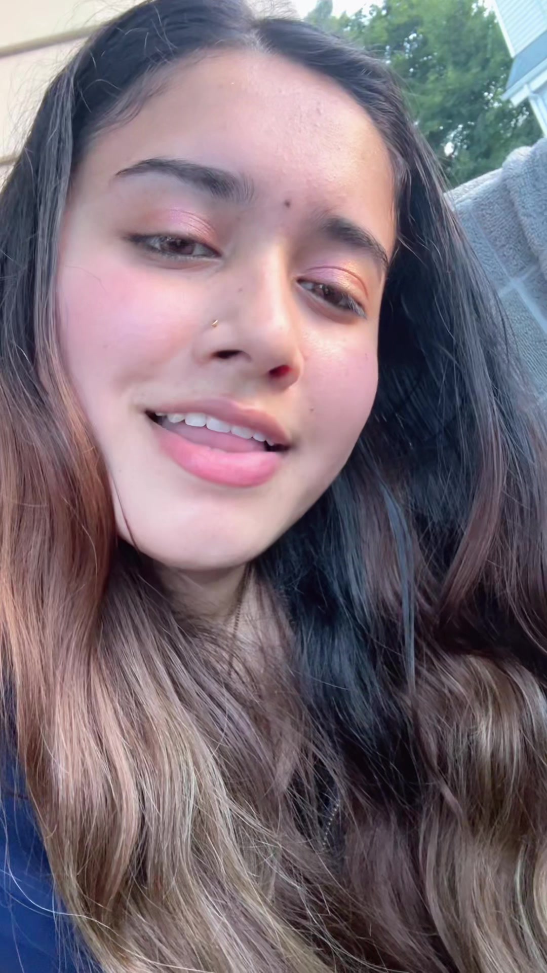 @Krisha🩷