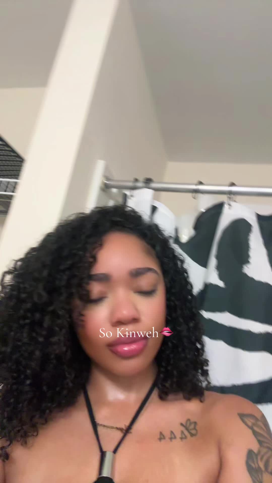 @Kyeavery1