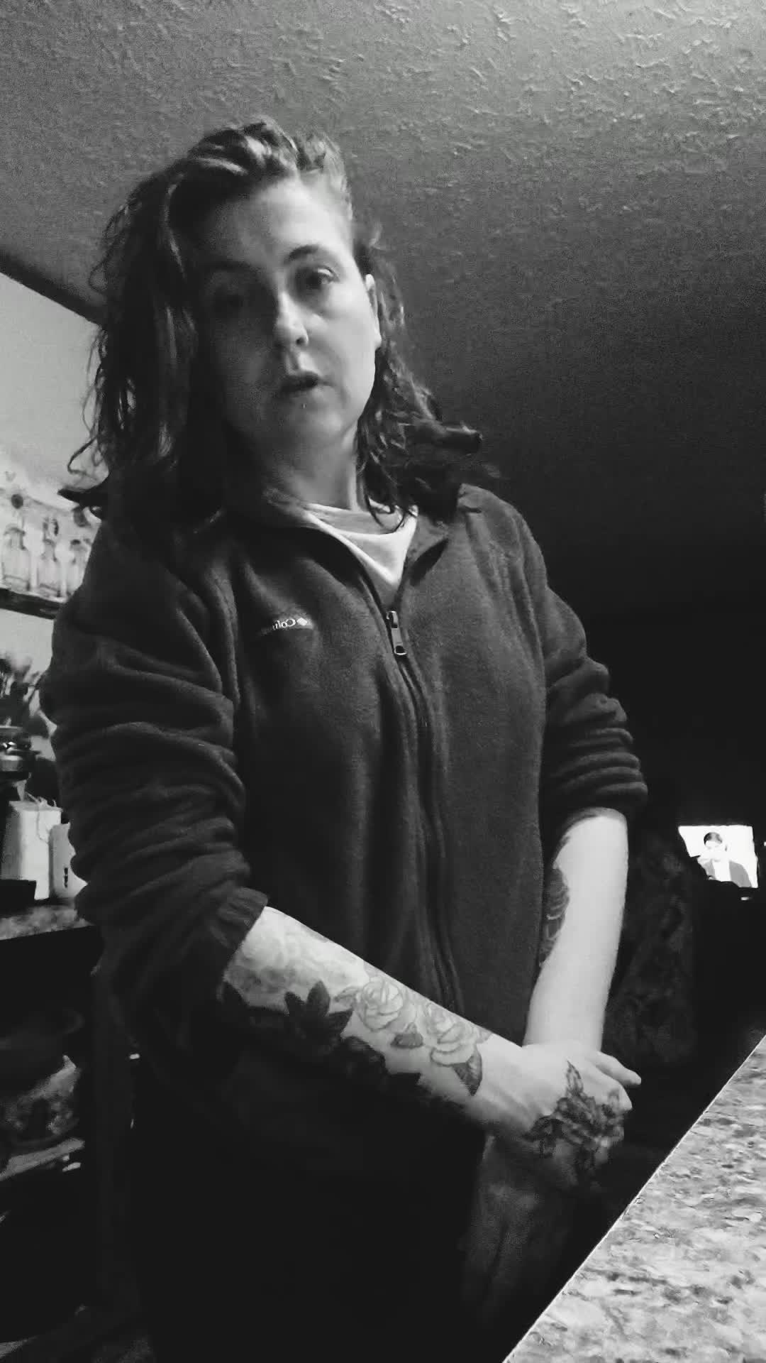 @fawnnygirl420🥰🥰🥰