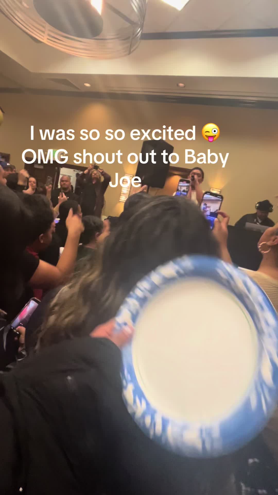 @teamv4life_