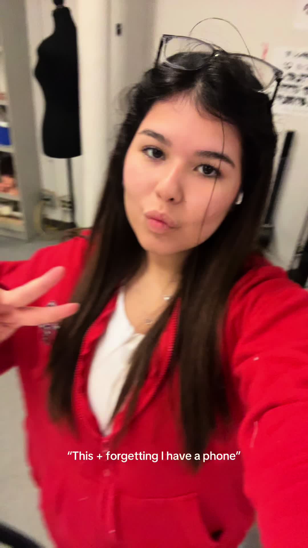 @angelu