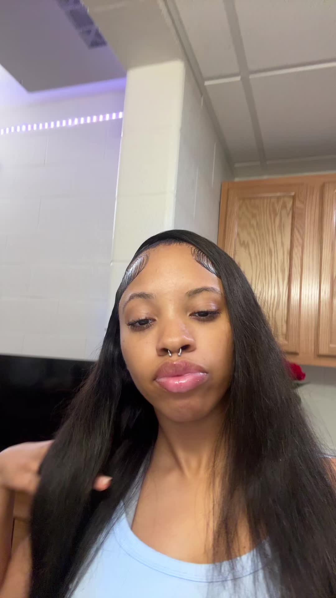 @mercedesamonti
