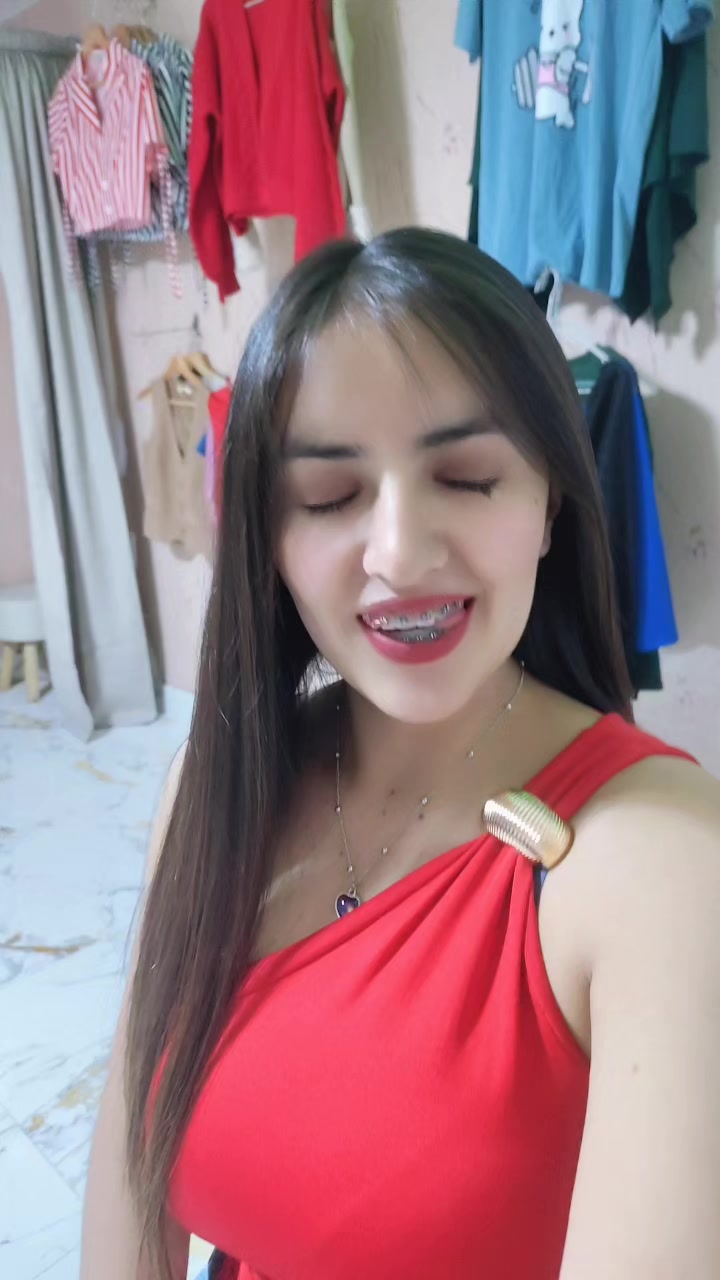 @💗diaz01.f🤎🤗