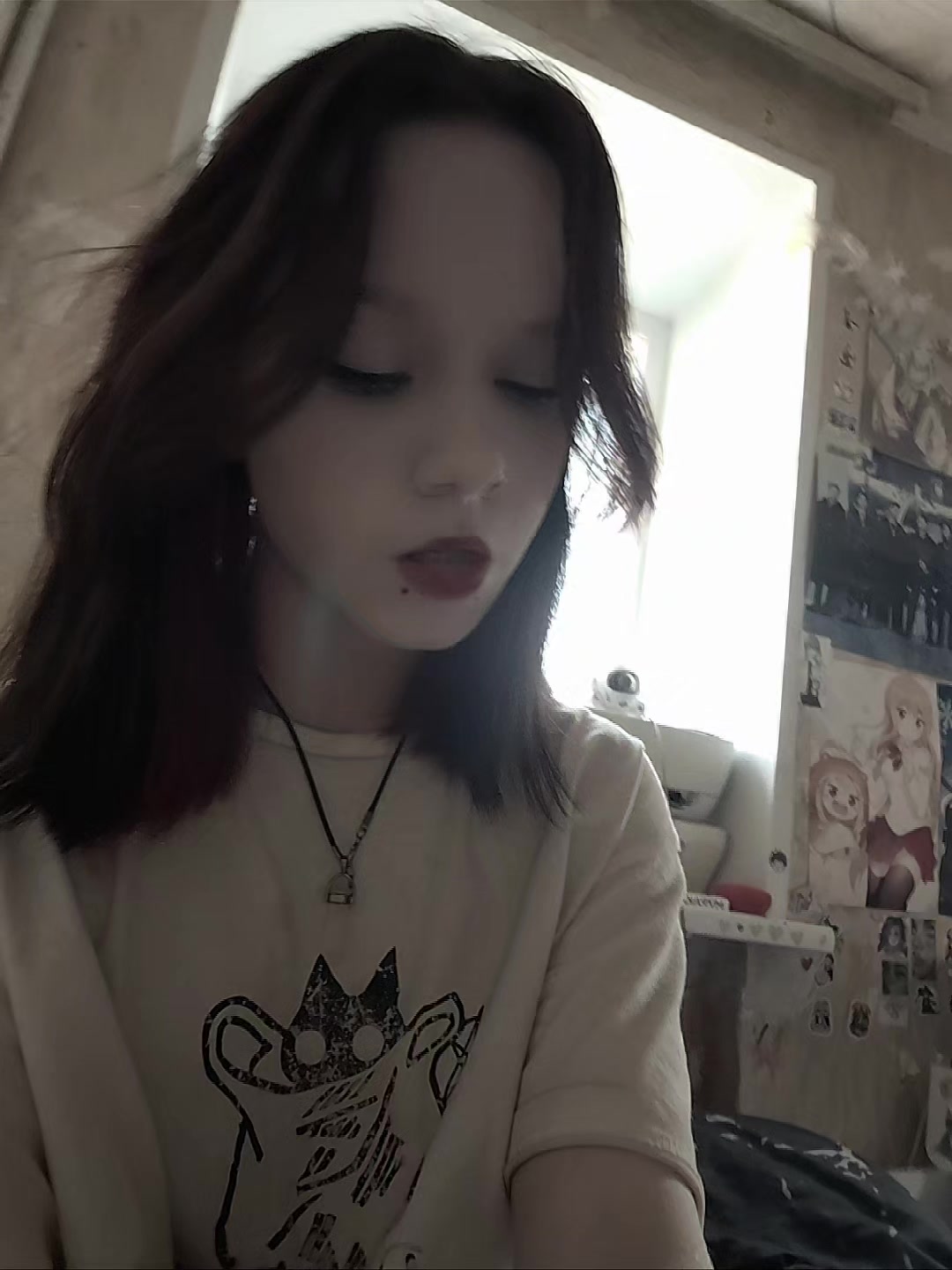 @.