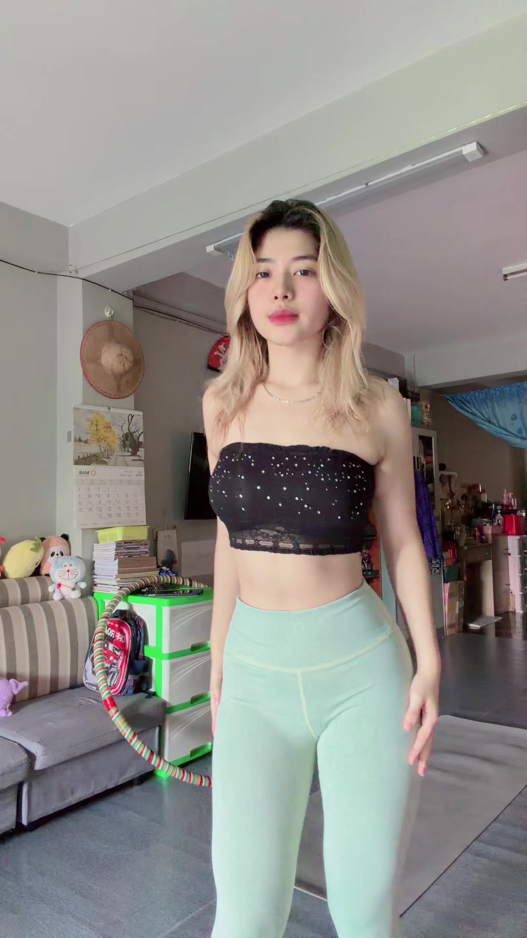 @Phyu Sin Htet( Offical acc )❤️