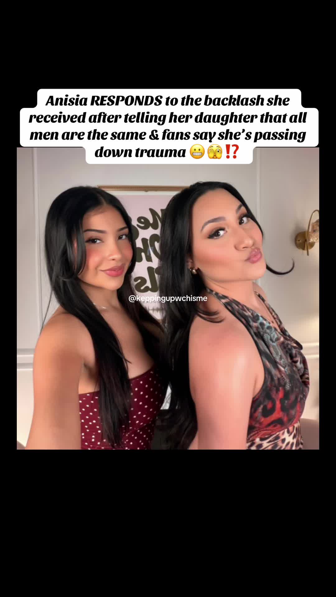 @keepingupwchisme