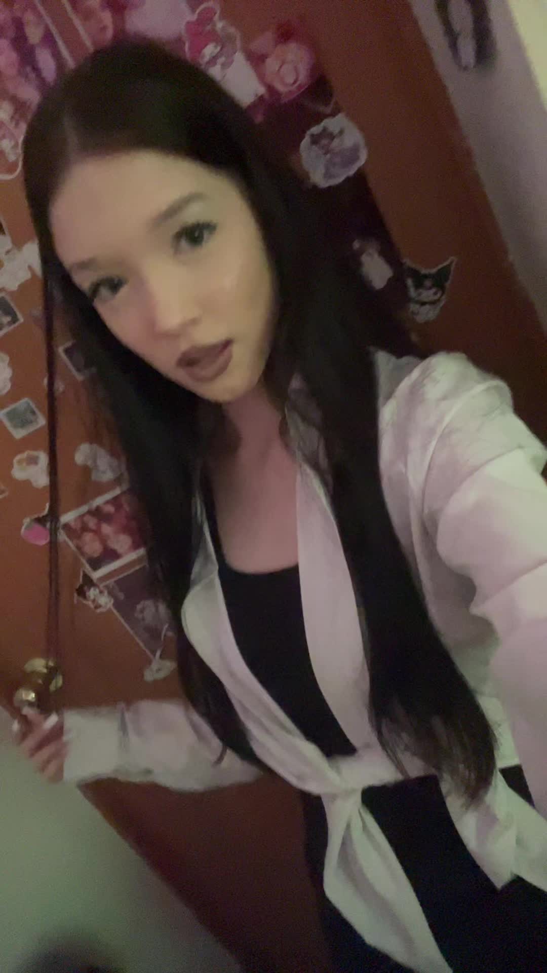@ksaaanx