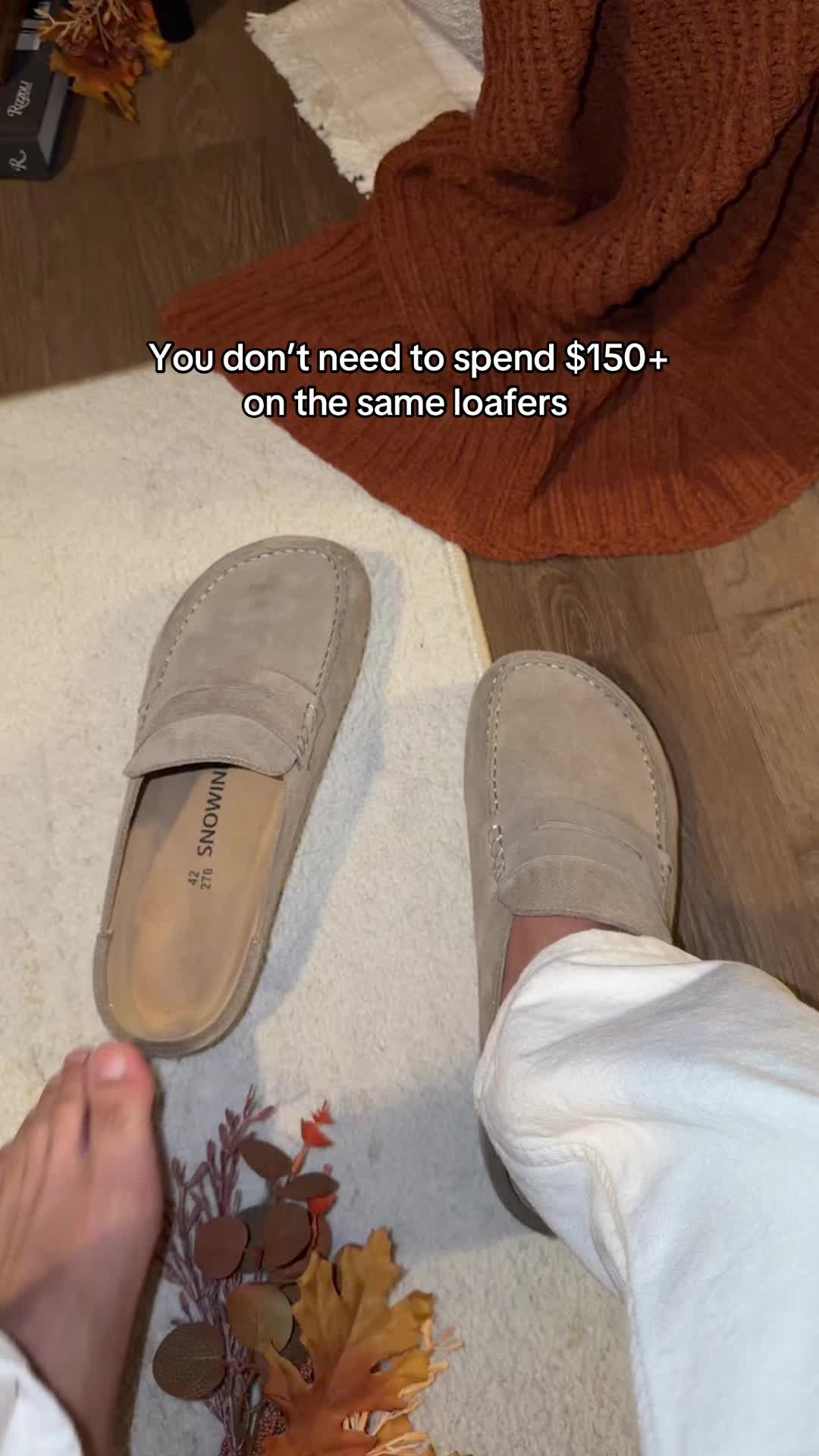 @Ferdieshops