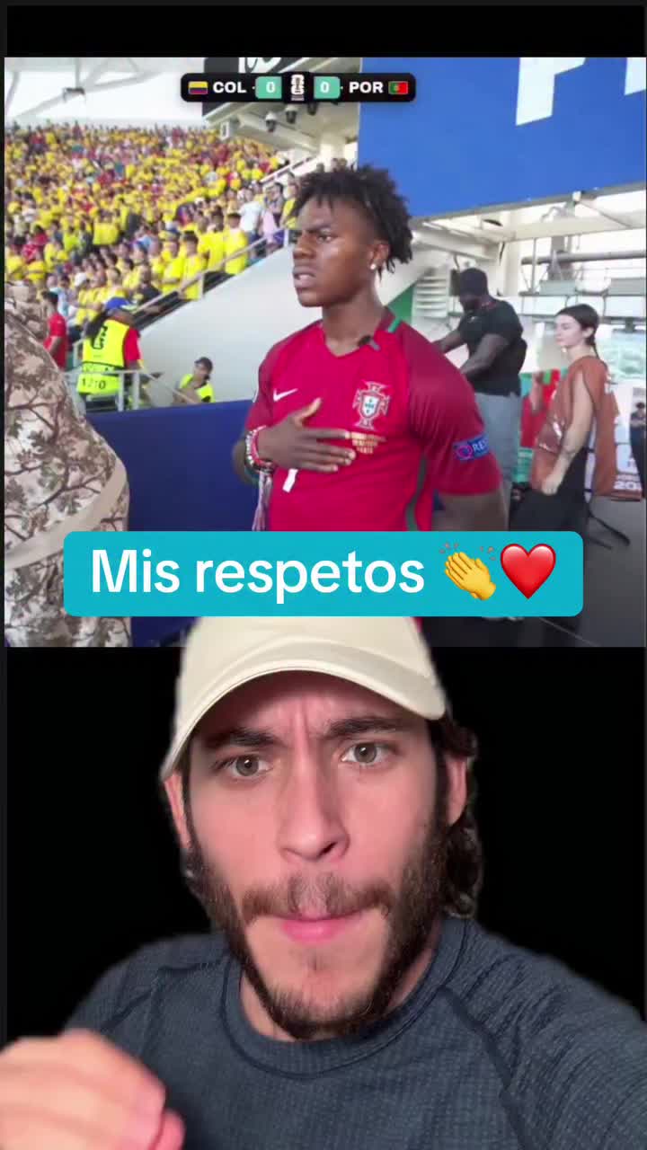 @Ruanger_motivacion