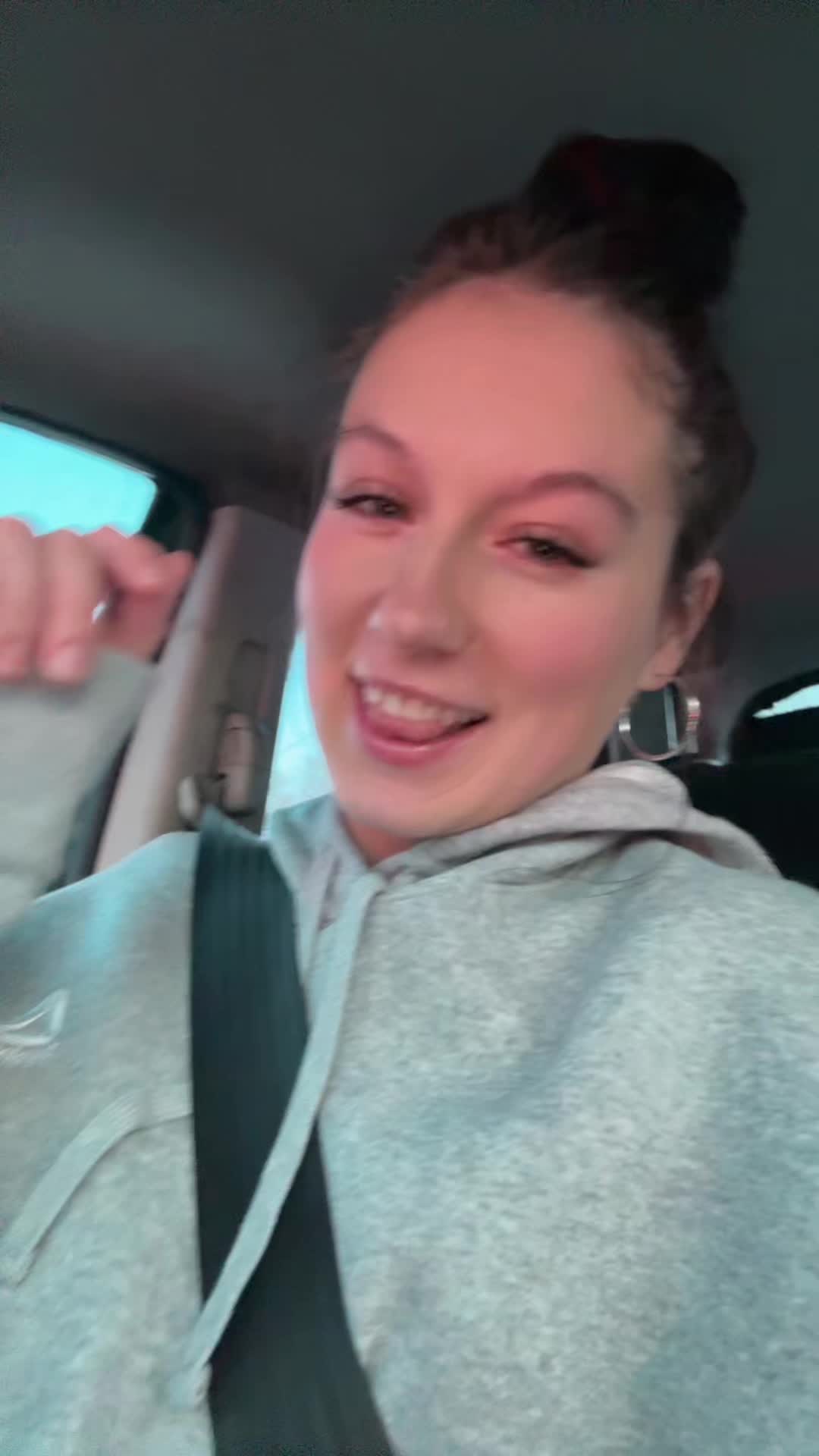 @Ciera🖤