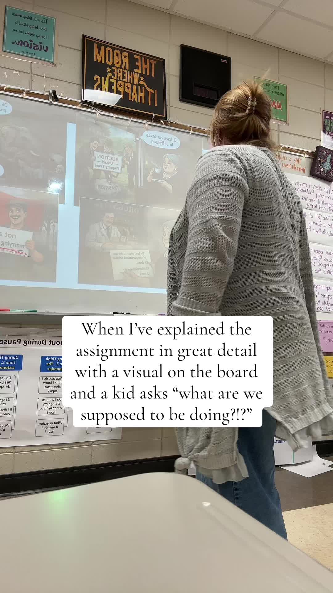 @Ms Savannah 📚🌱