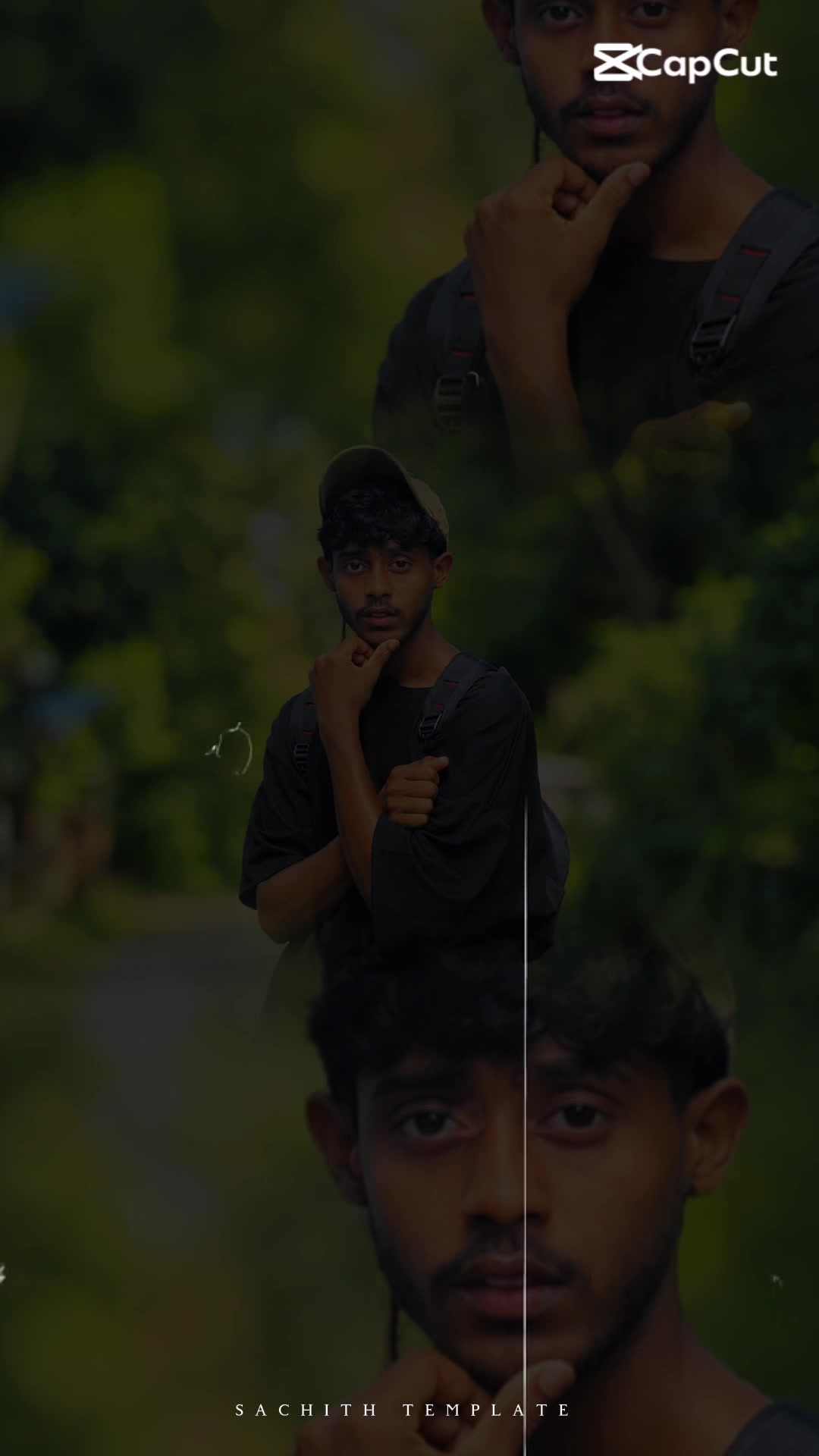 @๐ฐ๐๐.๐ป๐๐๐๐๐๐