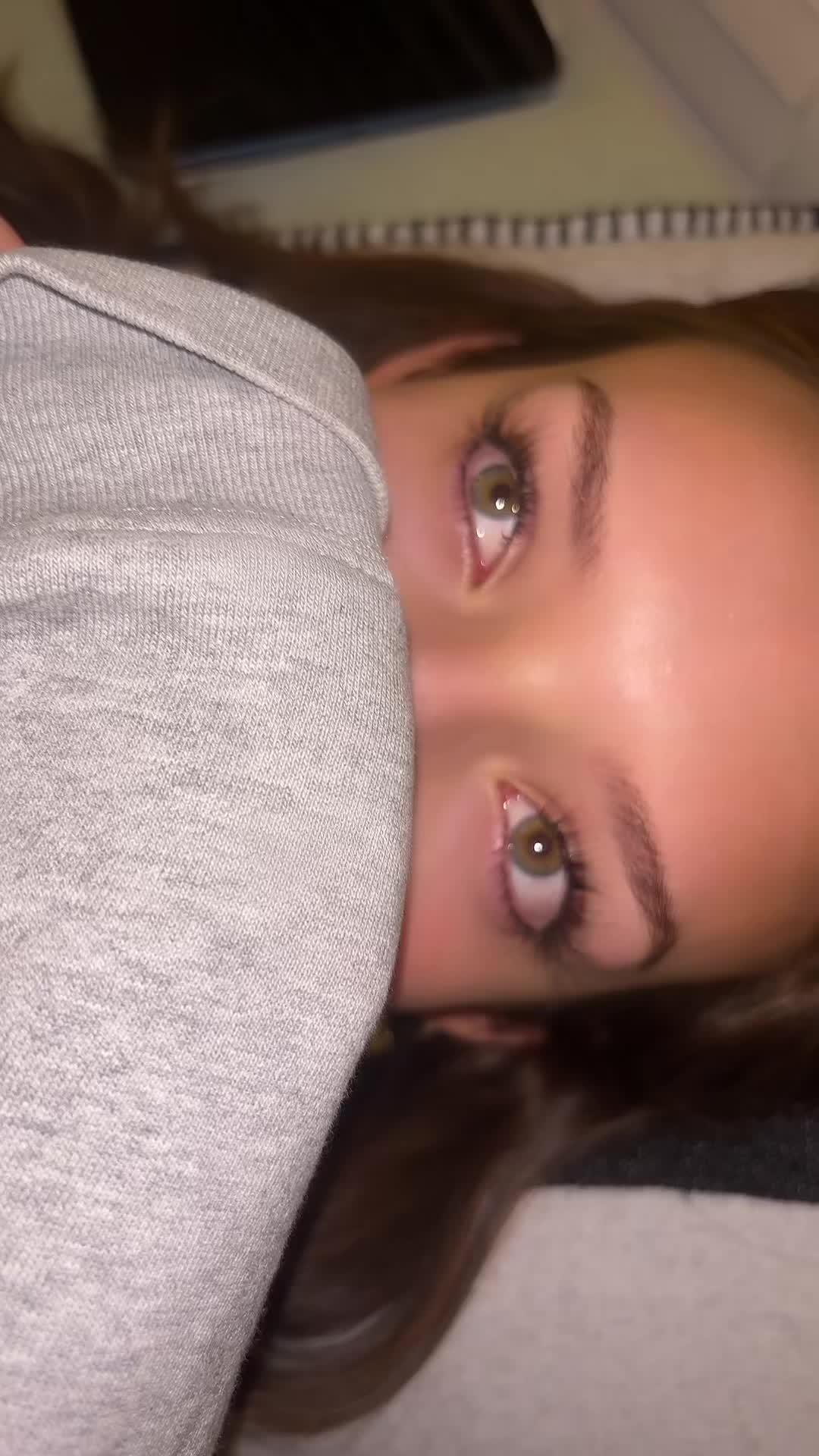 @👼🏼