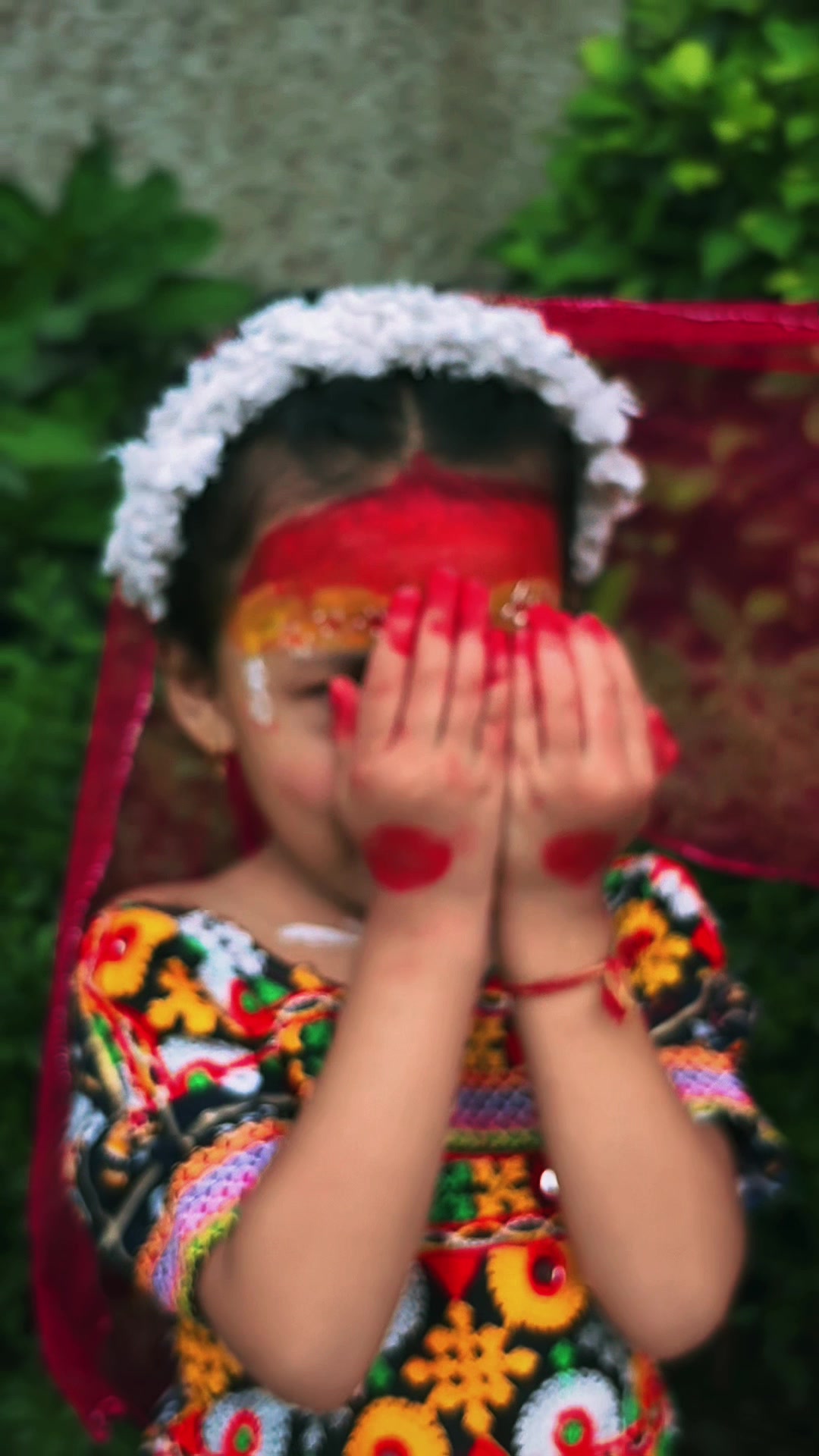 @S_A_R_A❤️🧿
