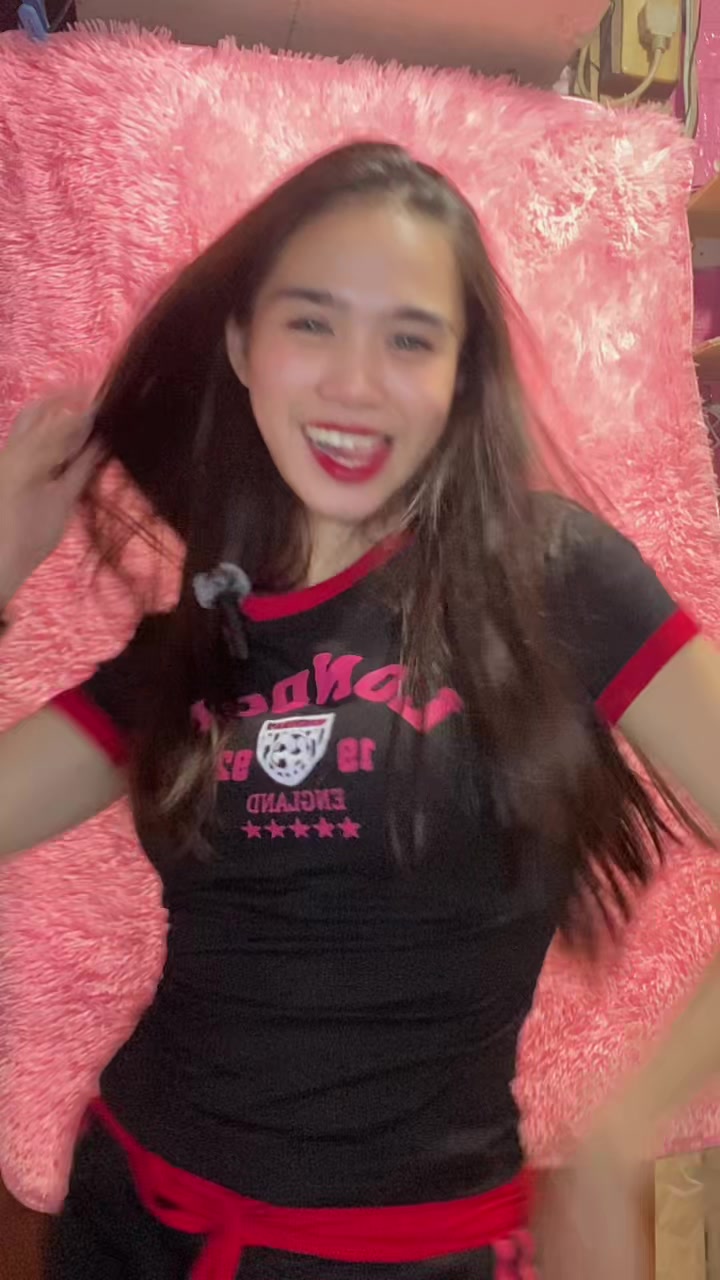 @๐๐จ๐ฆ๐ฆ๐ฒ ๐๐๐ง๐