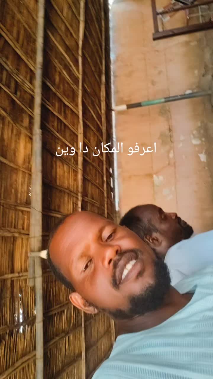 @ابو ياسر/515/