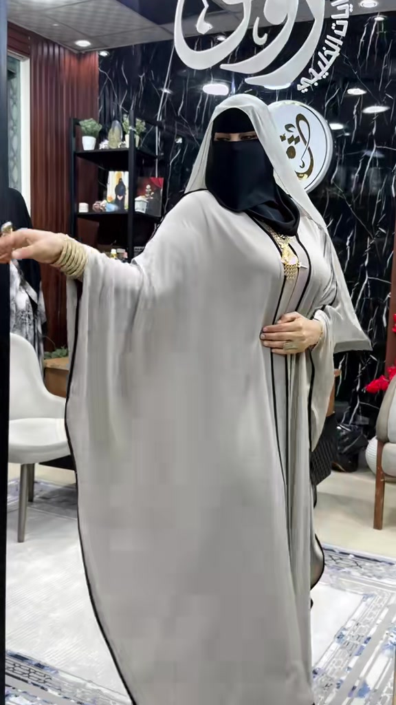 @❤️ رٍۆنق لُلُعٍبآيَآت ❤️