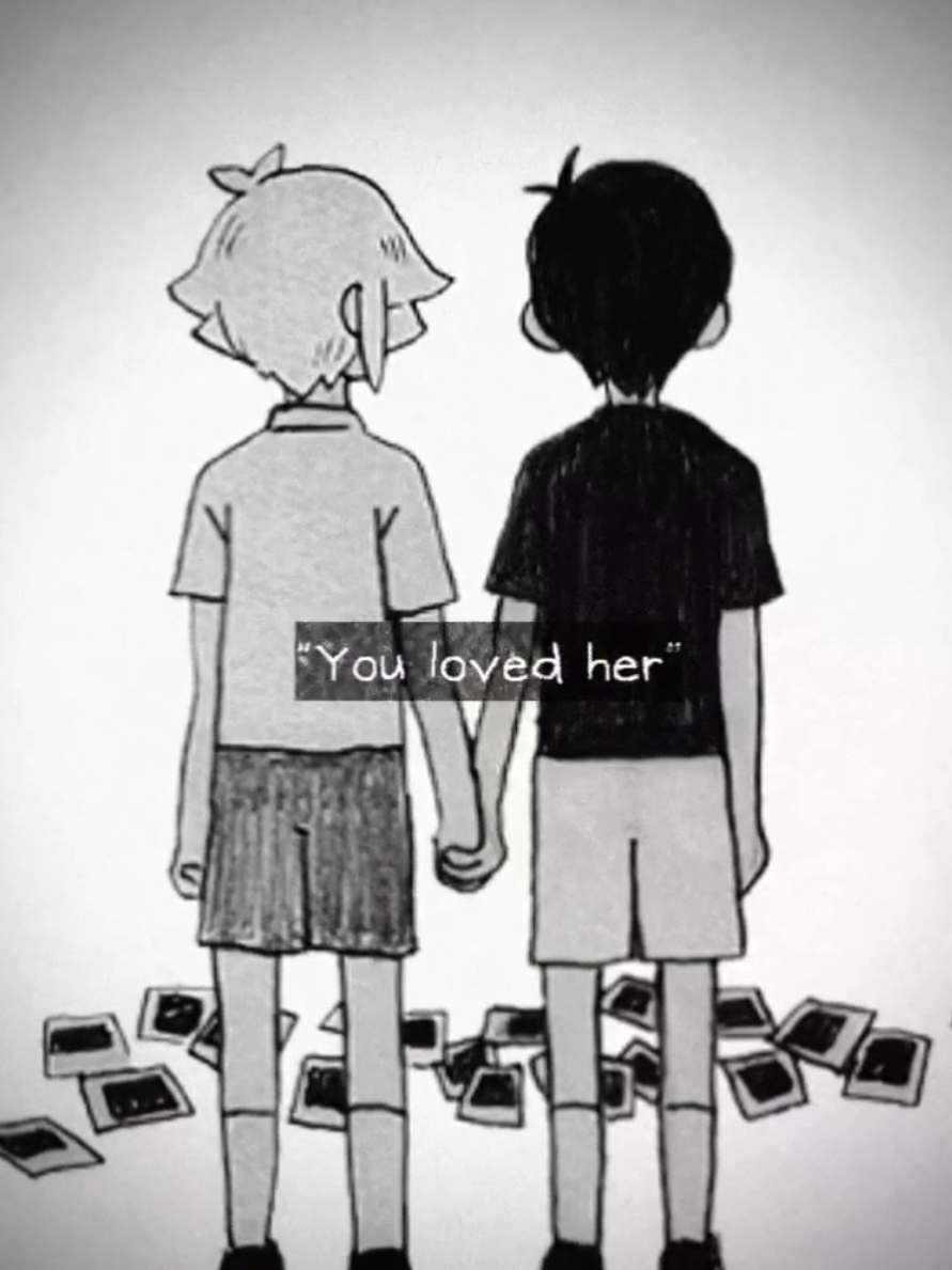 @kakerus #1 fan