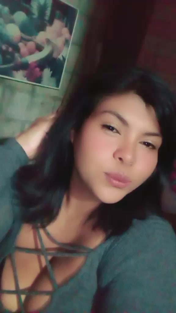 @Esme García