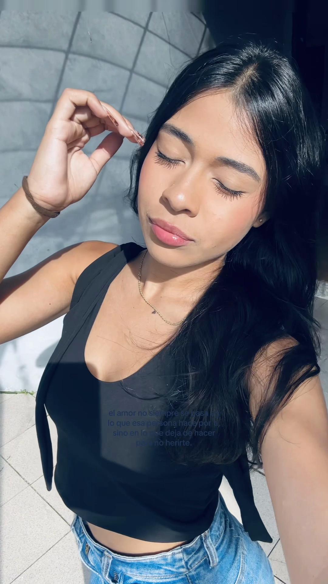 @confleisito