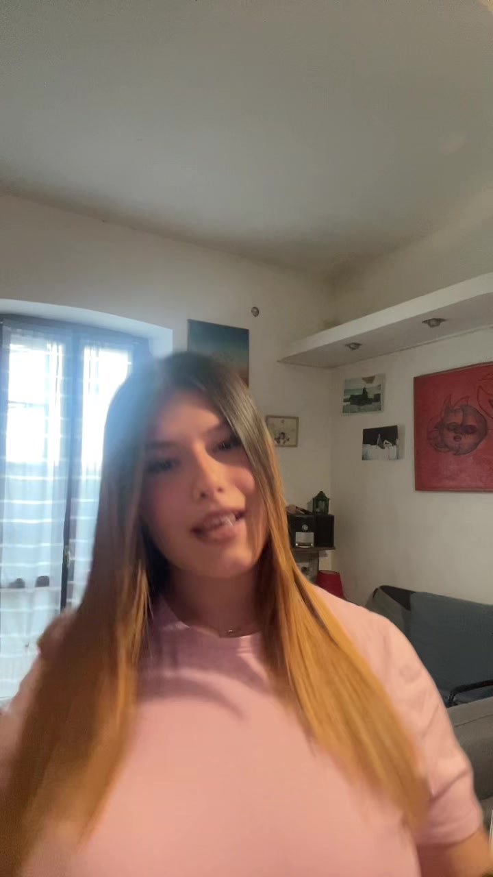 @giuli🌸