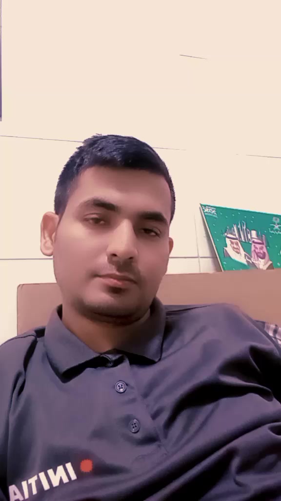 @samlan khan