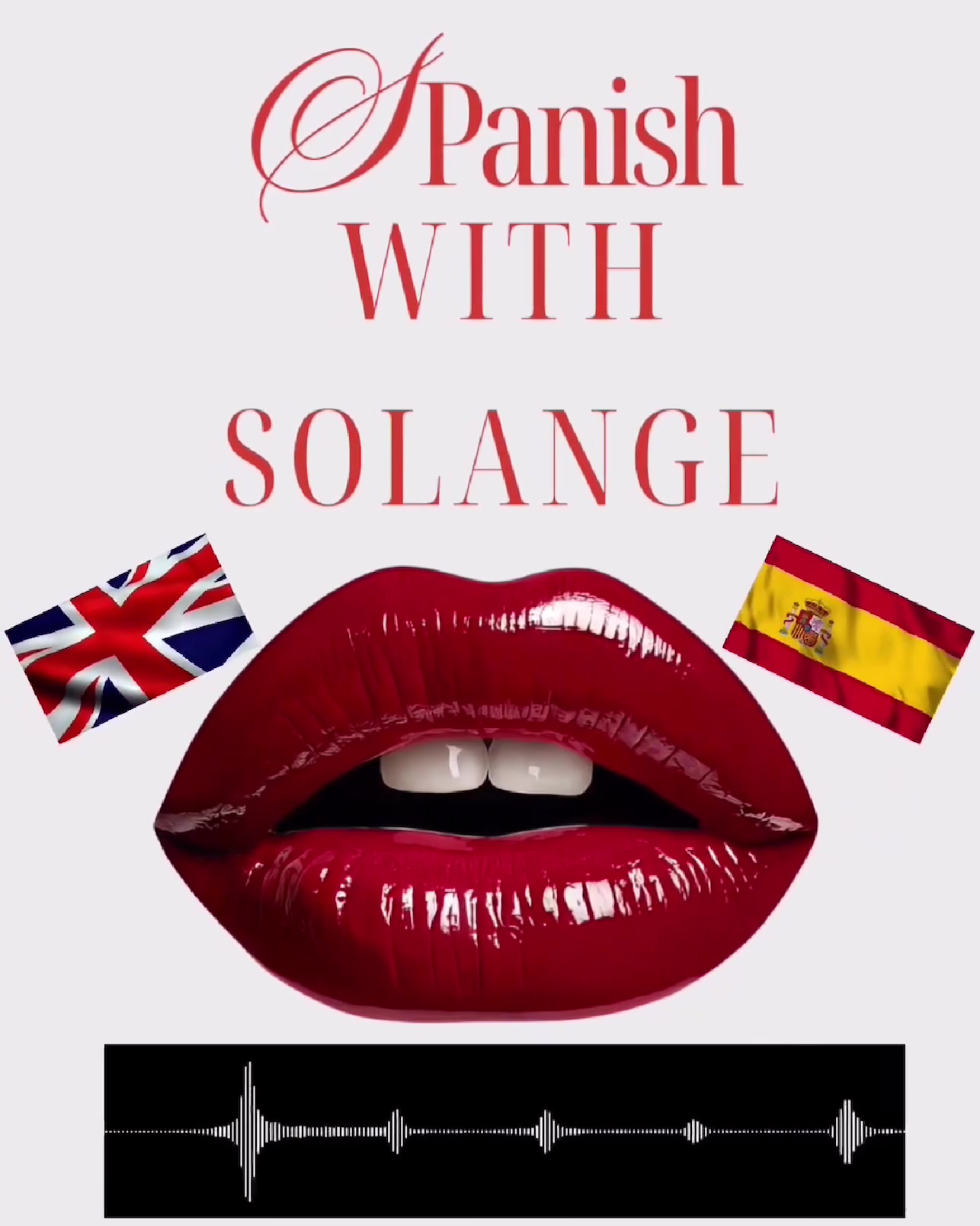 @spanishwithsolange