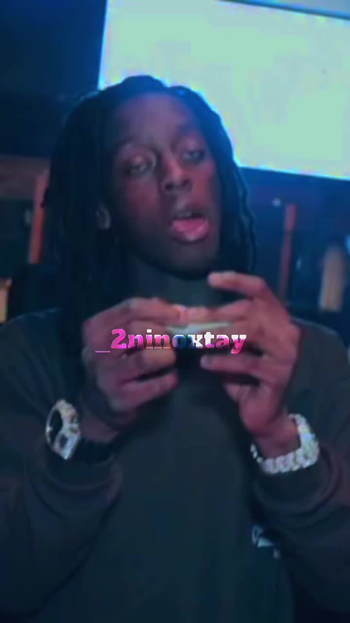 @_ninoxtay2