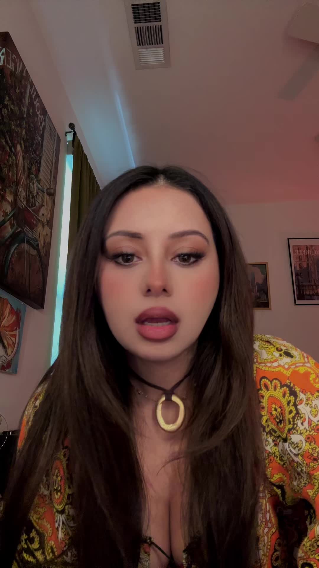 @ohmymina