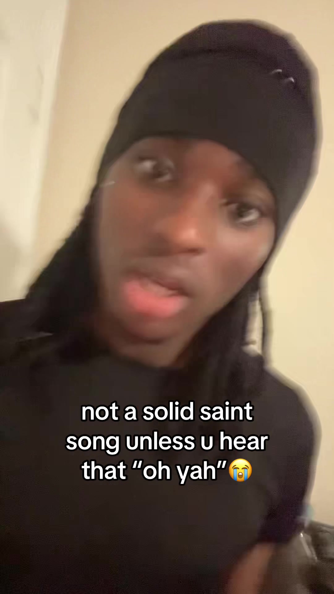 @poison