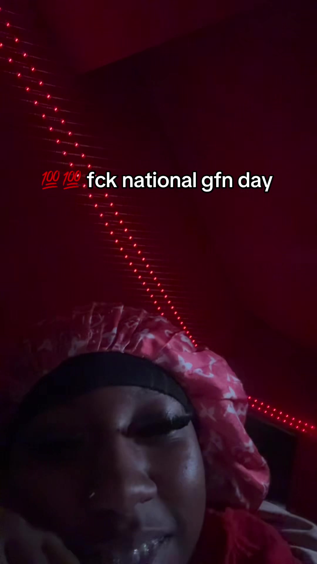 @Nayyygzz😍’