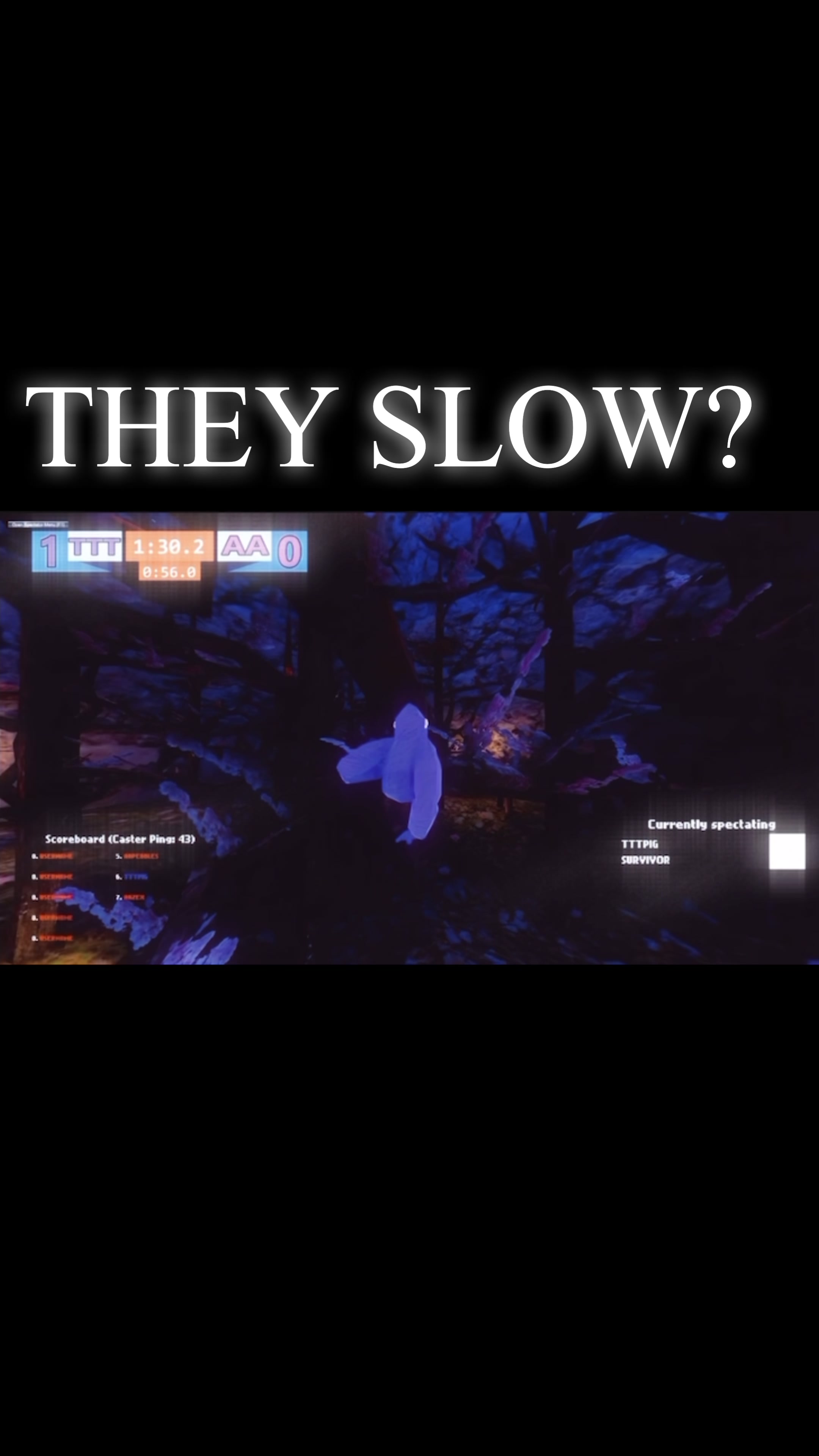 @Gamersinc.